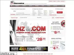 Sites similar to purenewzealandfoods.co.nz