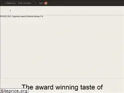 Sites similar to purenewzealandhoney.com