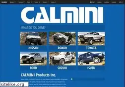 Sites similar to purenissan.com