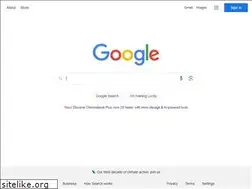 Sites similar to pureniteclub.com