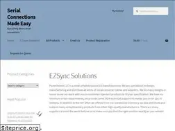 Sites similar to purenitetech.com