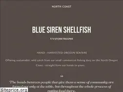 Sites similar to purenorthcoast.com
