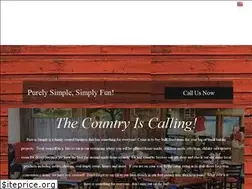 Sites similar to purensimplefood.com