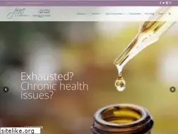 Sites similar to purenwell.com