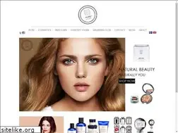 Sites similar to pureofsweden.com