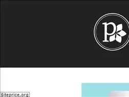 Sites similar to pureoils.com.au