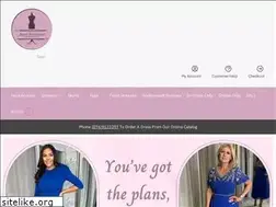 Sites similar to pureonline.ie