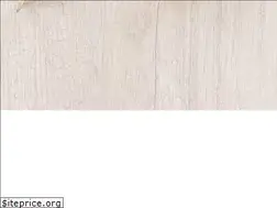 Sites similar to pureorganicnailsalon.com