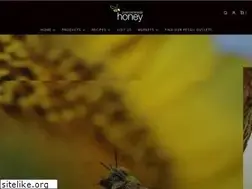 Sites similar to purepeninsulahoney.com.au