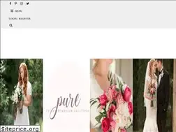Sites similar to purephotoshopactions.com