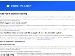 Sites similar to purepla.net
