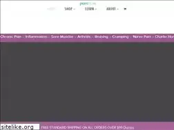 Sites similar to pureplan.com