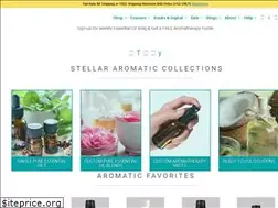 Sites similar to pureplantessentials.com