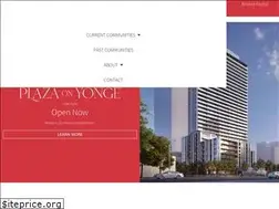 Sites similar to pureplaza.com