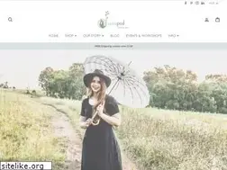 Sites similar to purepod.com.au