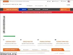 Sites similar to purepoly.com