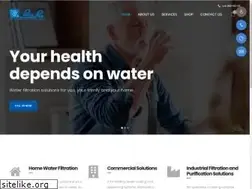 Sites similar to purepro.com.au