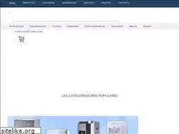 Sites similar to purepro.com.pa