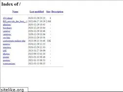 Sites similar to purepro.info