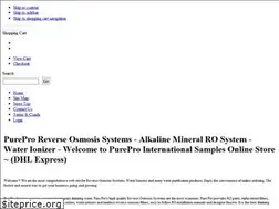 Sites similar to purepro.systems