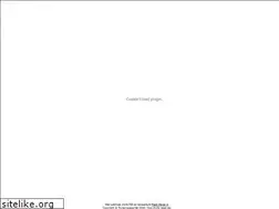 Sites similar to purepropagande.fr