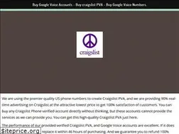 Sites similar to purepva.net