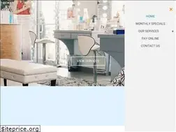 Sites similar to pureradiancemedspa.com