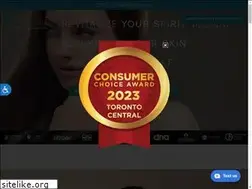 Sites similar to purerejuvenation.ca