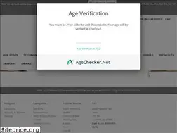 Sites similar to pureremediescbd.com