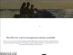 Sites similar to purerentalpos.com