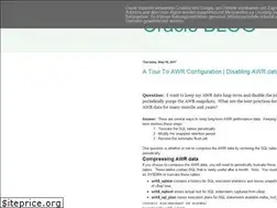 Sites similar to purerevtv.blogspot.com