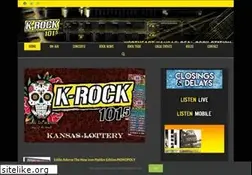 Sites similar to purerock.com