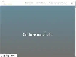 Sites similar to purerockradio.org