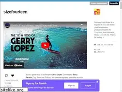 Sites similar to pureroker.com