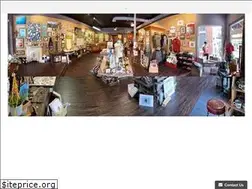 Sites similar to purerootsboutique.com