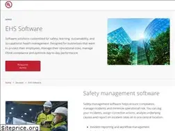 Sites similar to puresafety.com