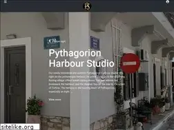 Sites similar to puresamos.gr