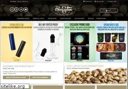 Sites similar to puresativa.com