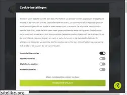 Sites similar to puresauna.be