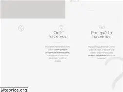 Sites similar to puresc.com