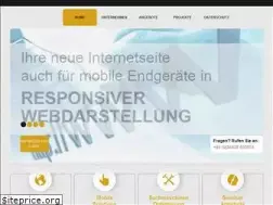 Sites similar to purescript.de