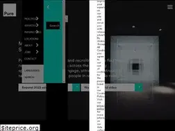 Sites similar to puresearch.com