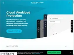 Sites similar to puresec.io