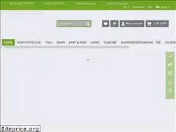 Sites similar to puresense.ch