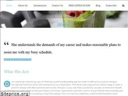 Sites similar to puresensehealth.com