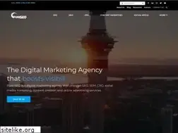 Sites similar to pureseo.com