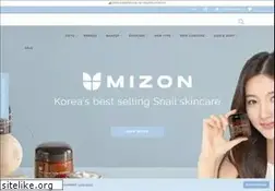 Sites similar to pureseoul.co.uk