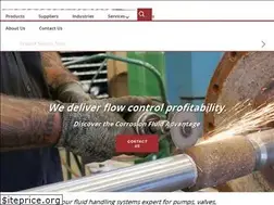 Sites similar to pureserve.com