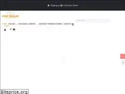 Sites similar to pureshilajit.co.in
