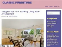 Sites similar to pureshilajitresin.com